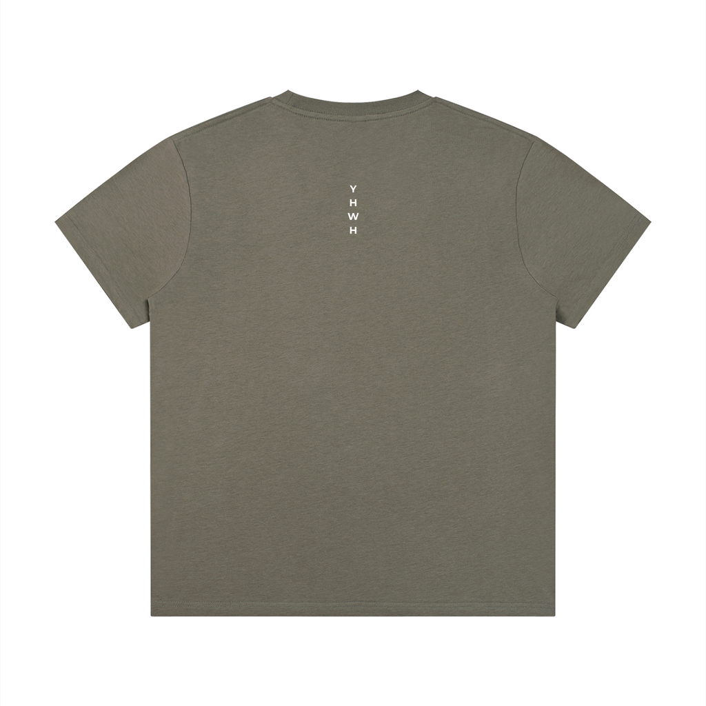 Tshirt,Activewear