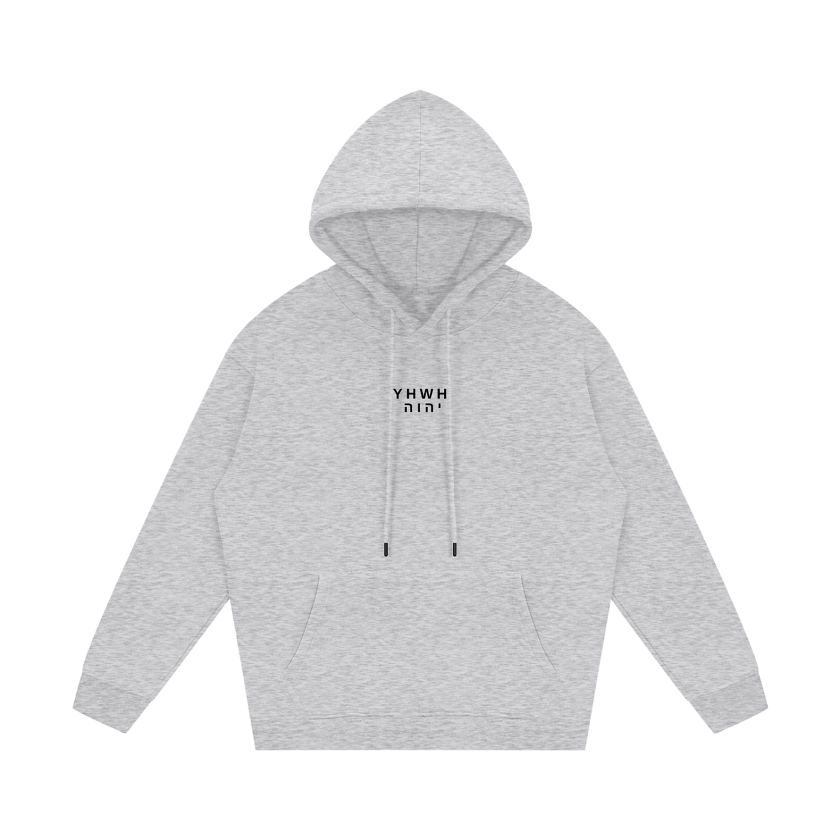 Unisex,Hoodie