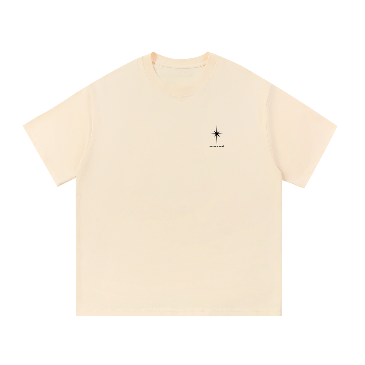 Tshirts,Christmas