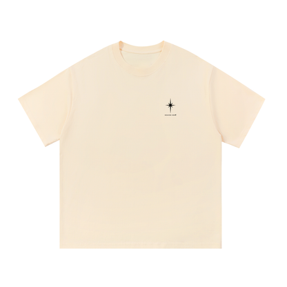 Tshirts,Christmas