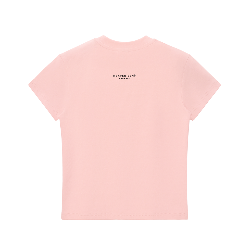 womens,tshirts