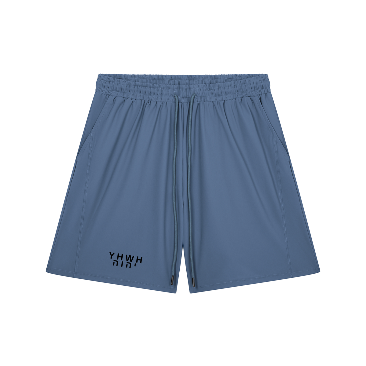 Mens,Activewear,Shorts