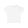 Essential Kids' T-shirt