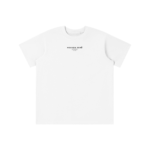 Essential Kids' T-shirt