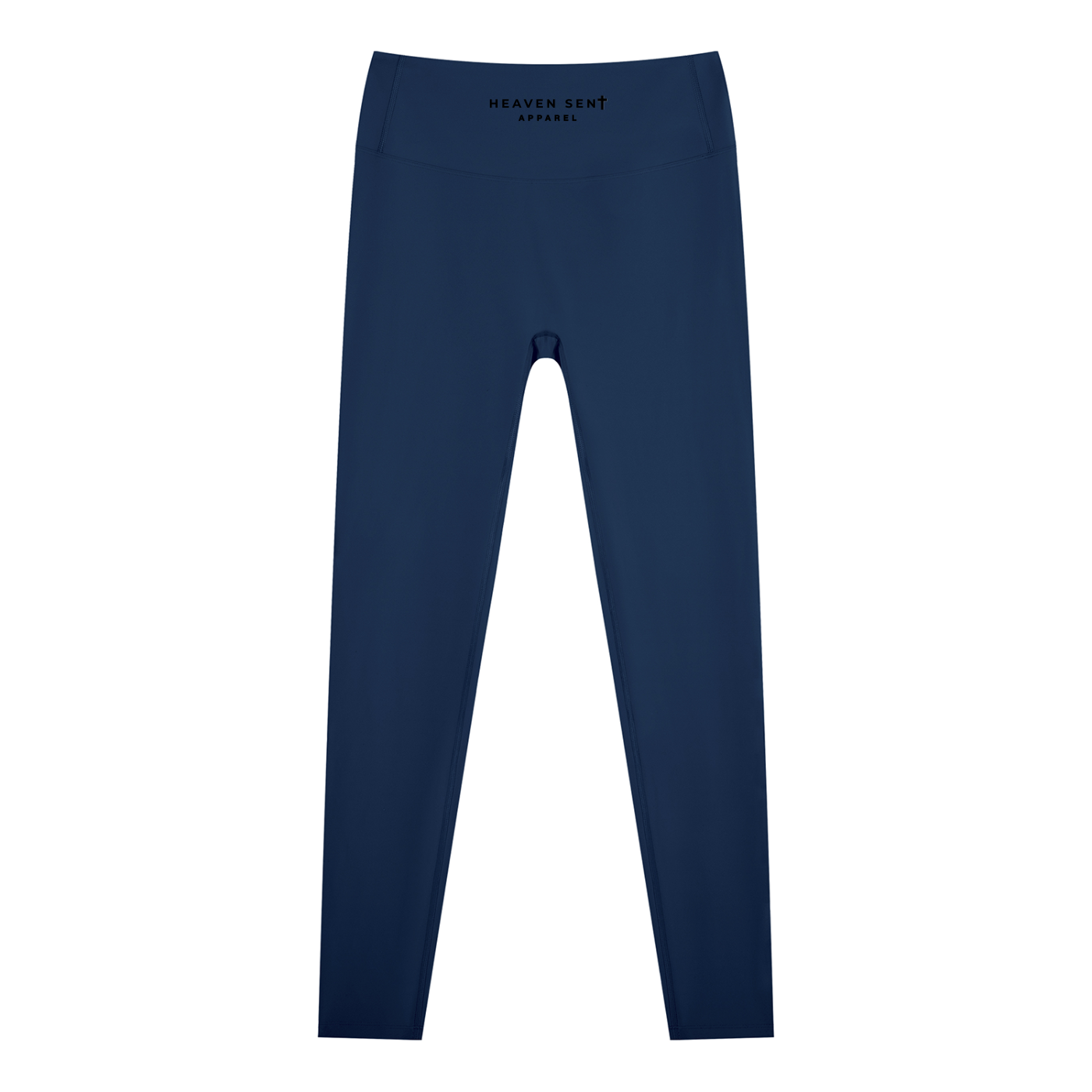 Activewear