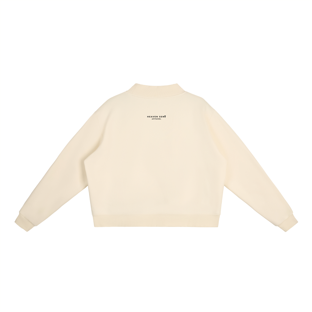 womens,sweatshirt