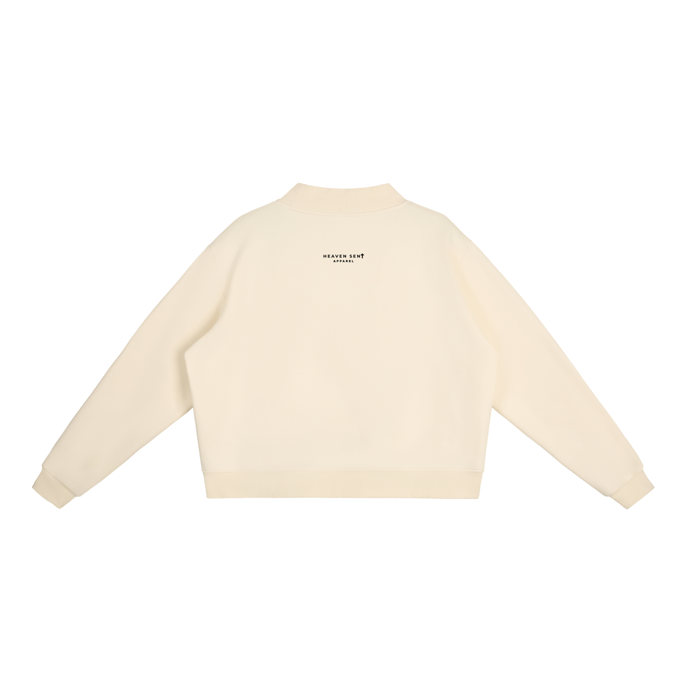 womens,sweatshirt