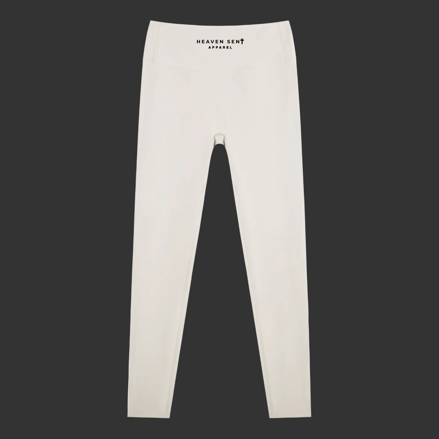 Activewear