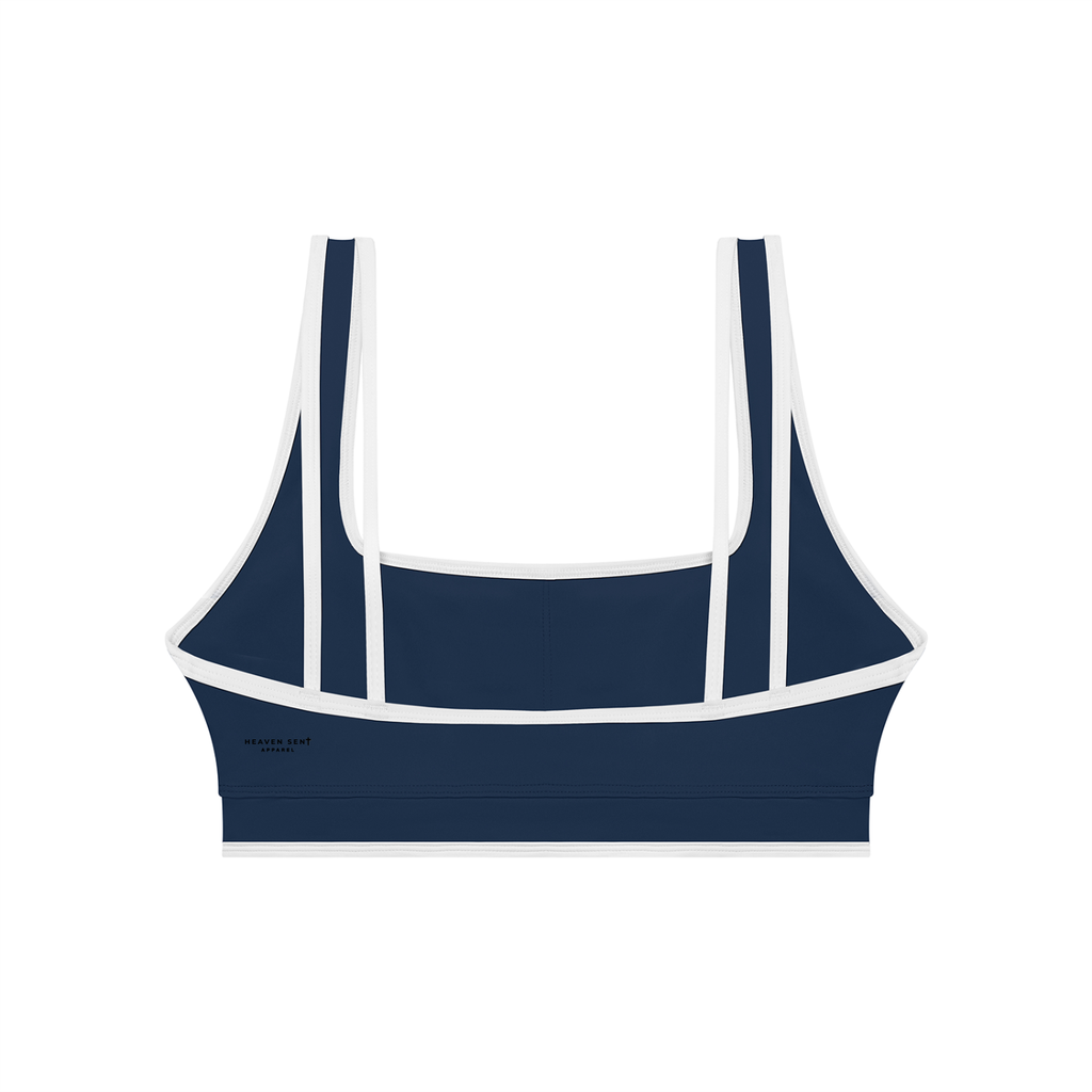 YHWH,Activewear