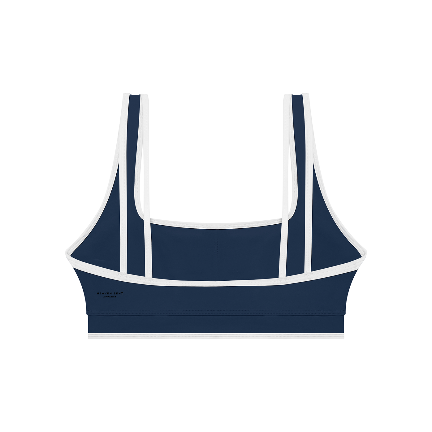 YHWH,Activewear