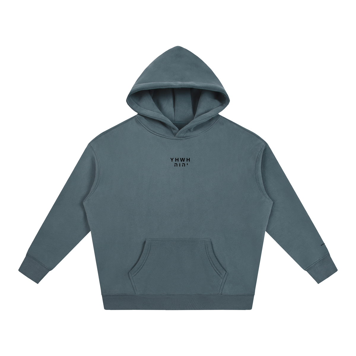 Unisex,Hoodie