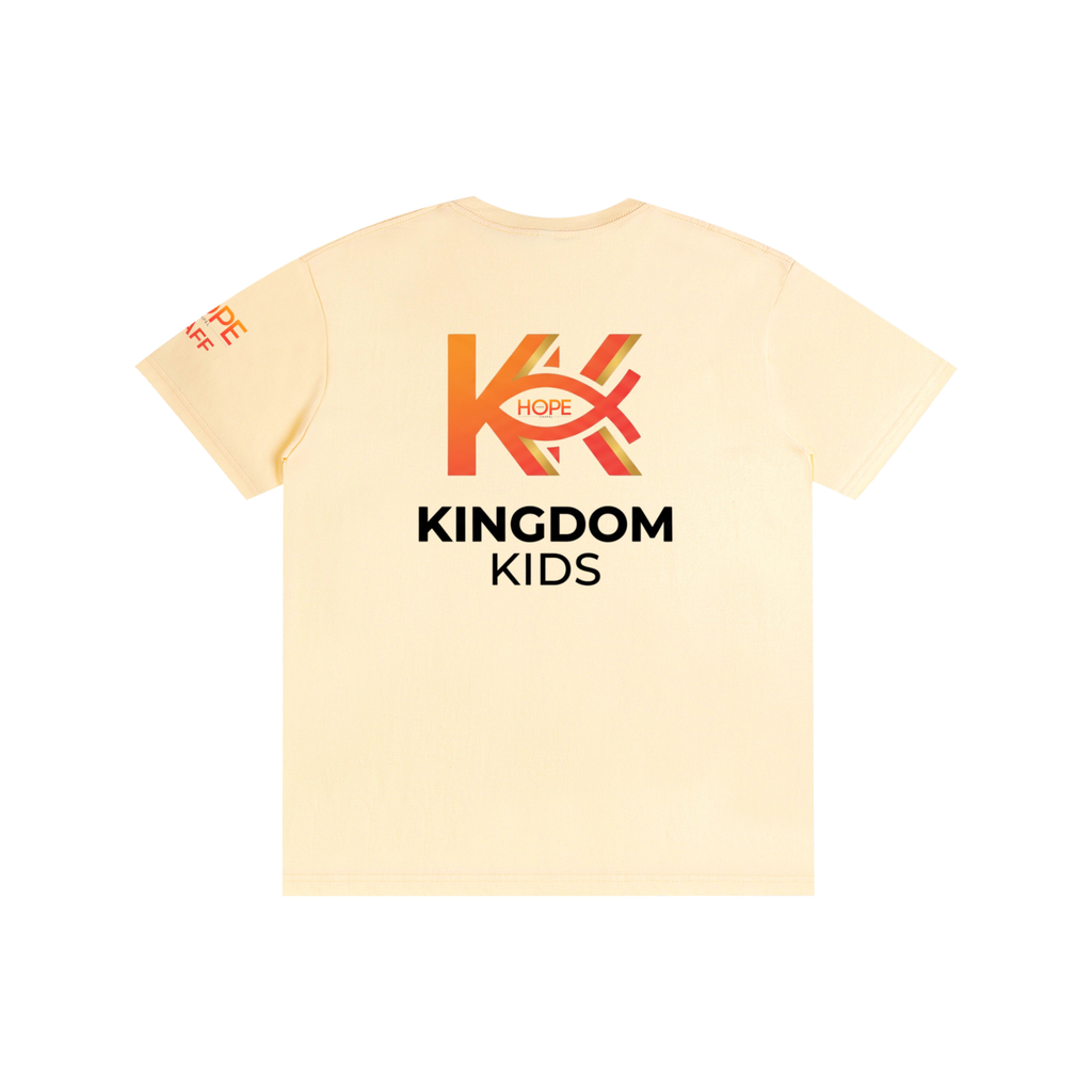 HopeKids