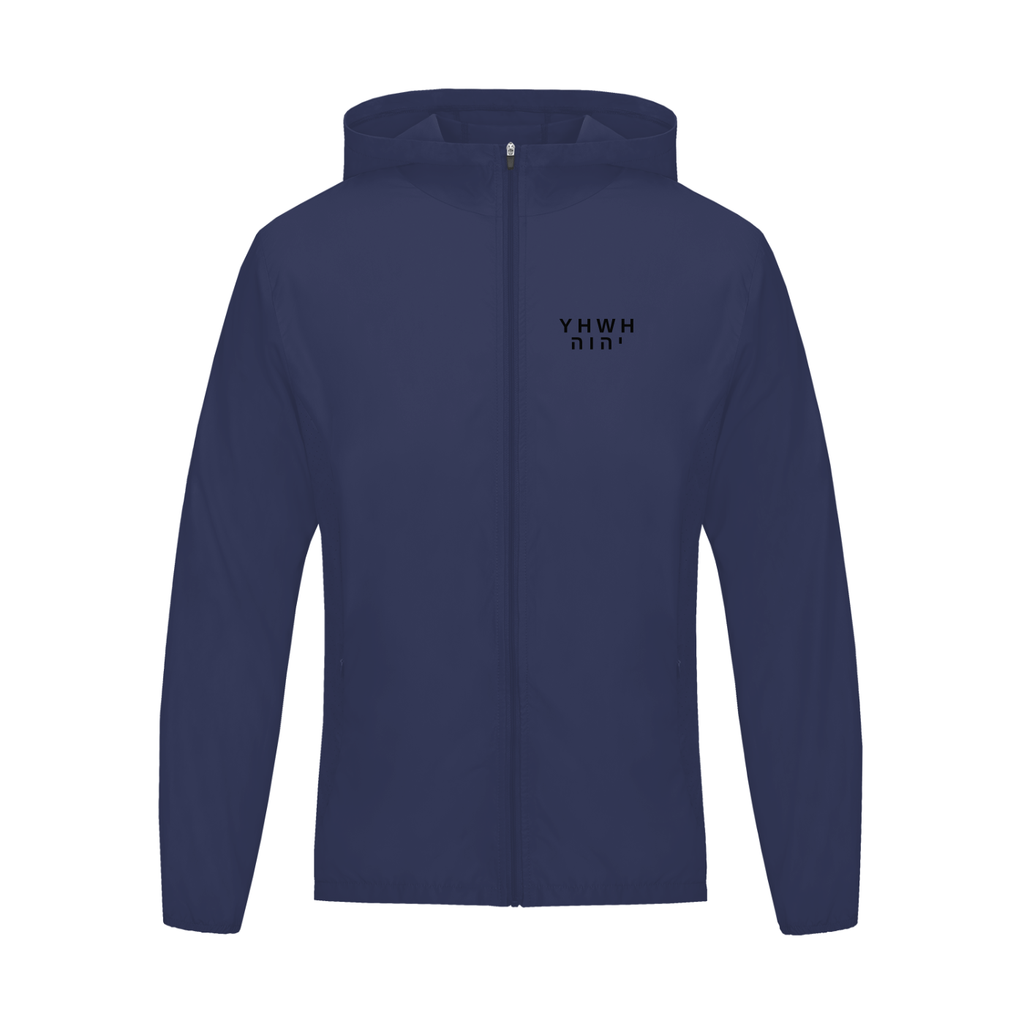 Mens,Activewear