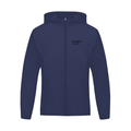 Mens,Activewear
