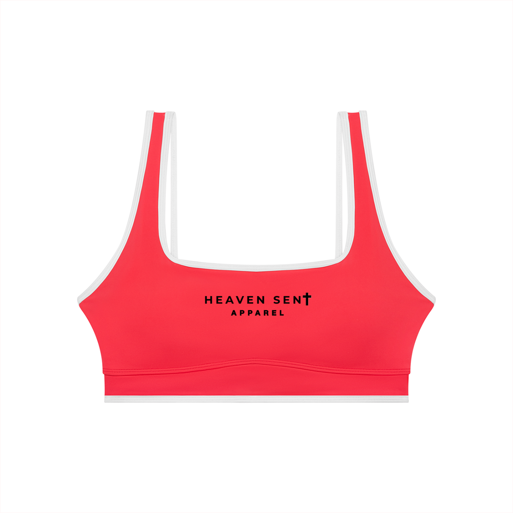 tanktop,sprortsbra