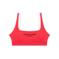 tanktop,sprortsbra