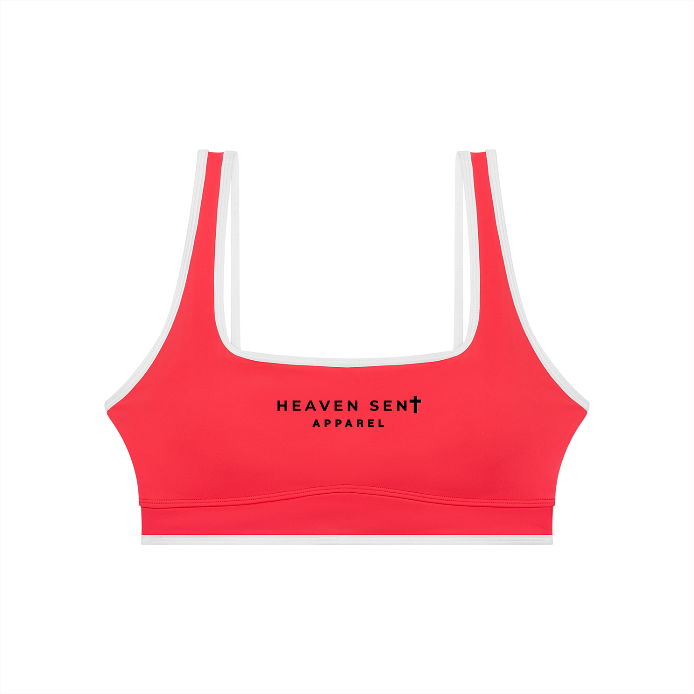 tanktop,sprortsbra