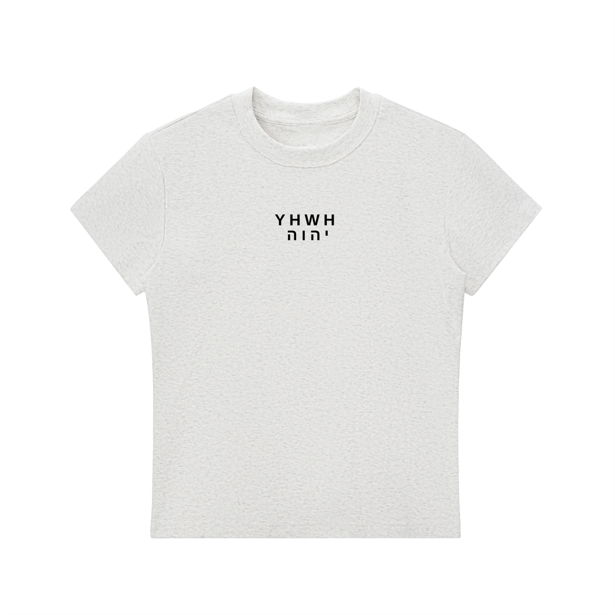 womens,tshirts