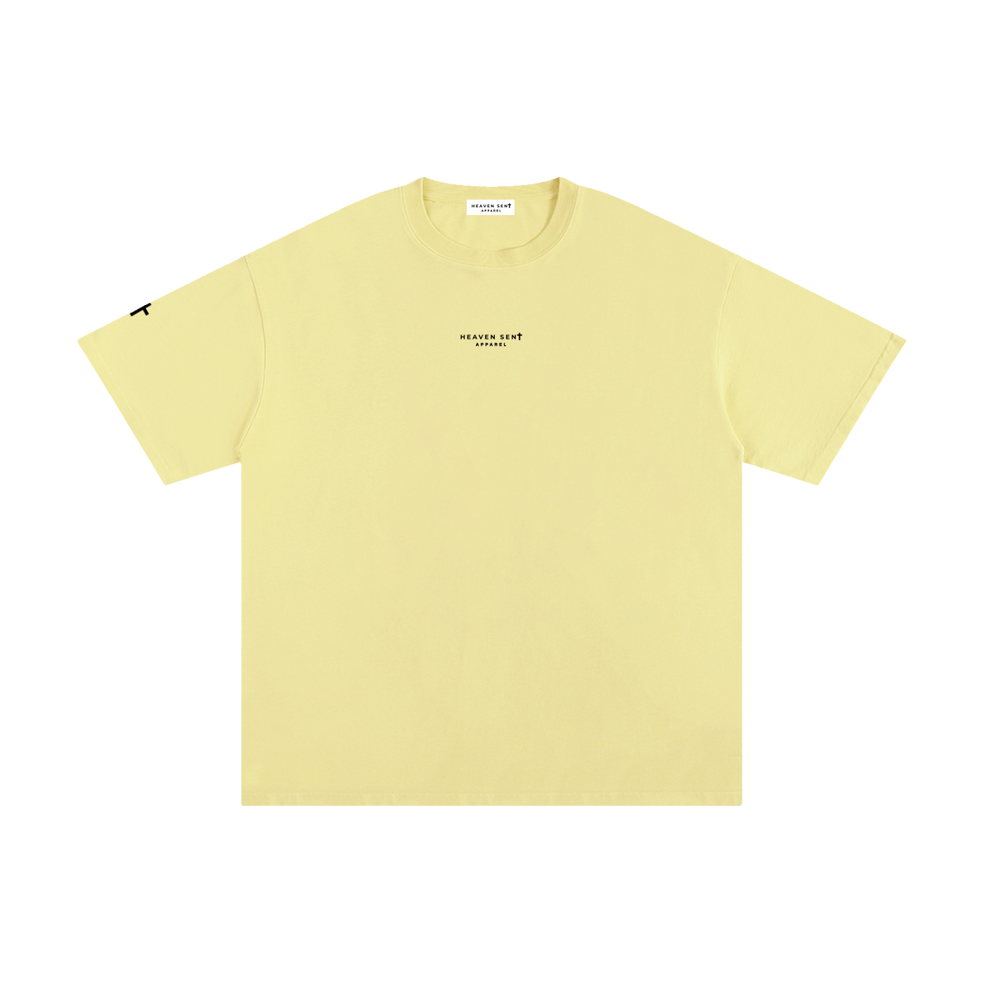 TShirts