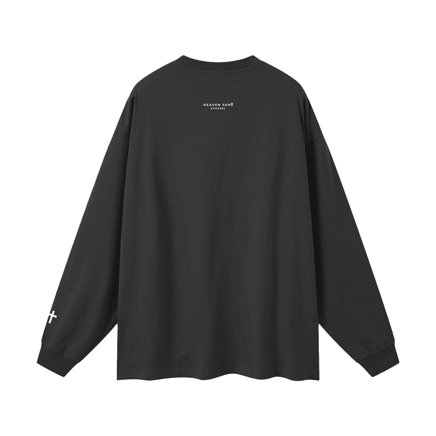 longsleeve,unisex