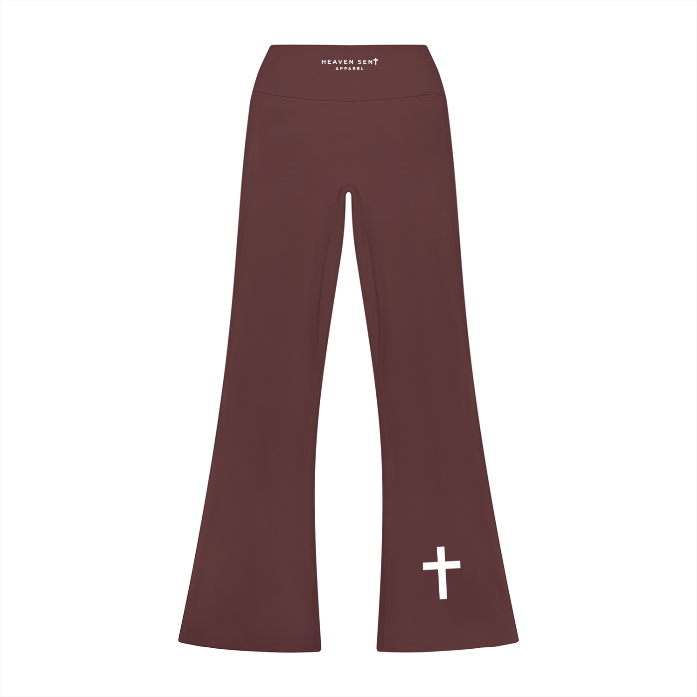 Activewear