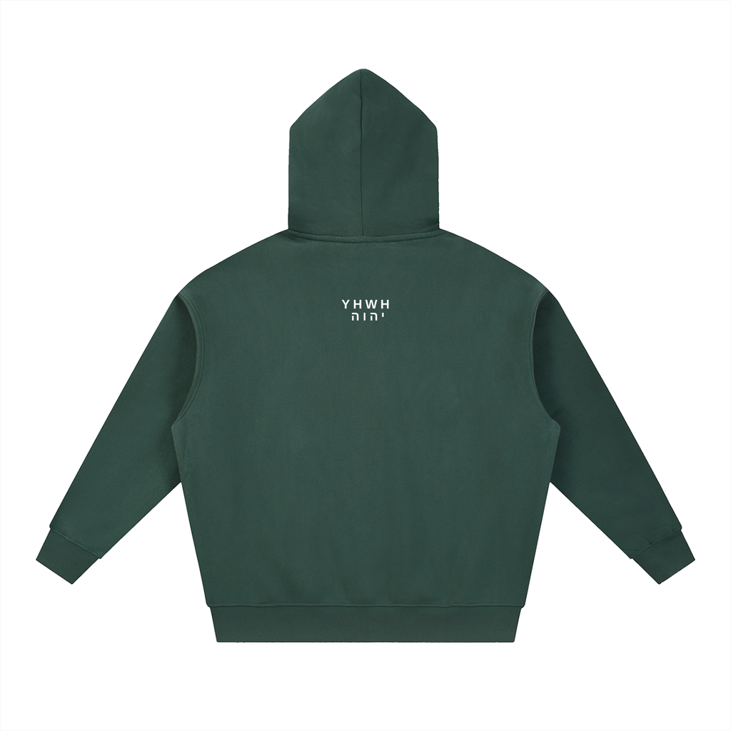 oversized,hoodie,boxy,layer,zip