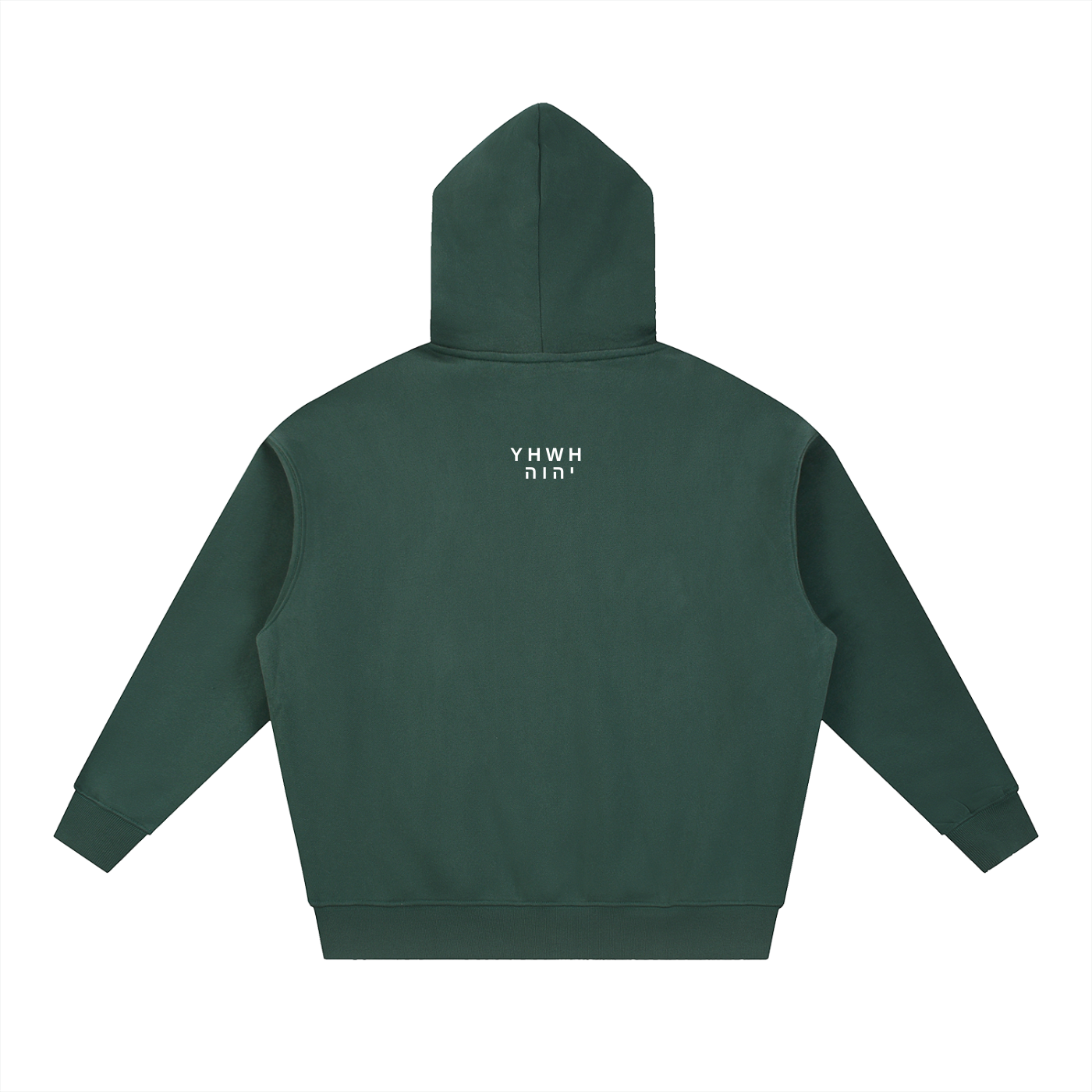 oversized,hoodie,boxy,layer,zip