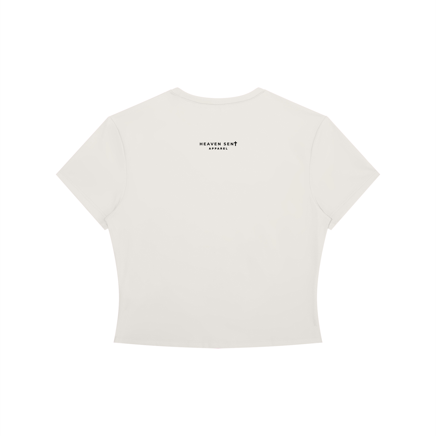 Crewneck,womens,Tee