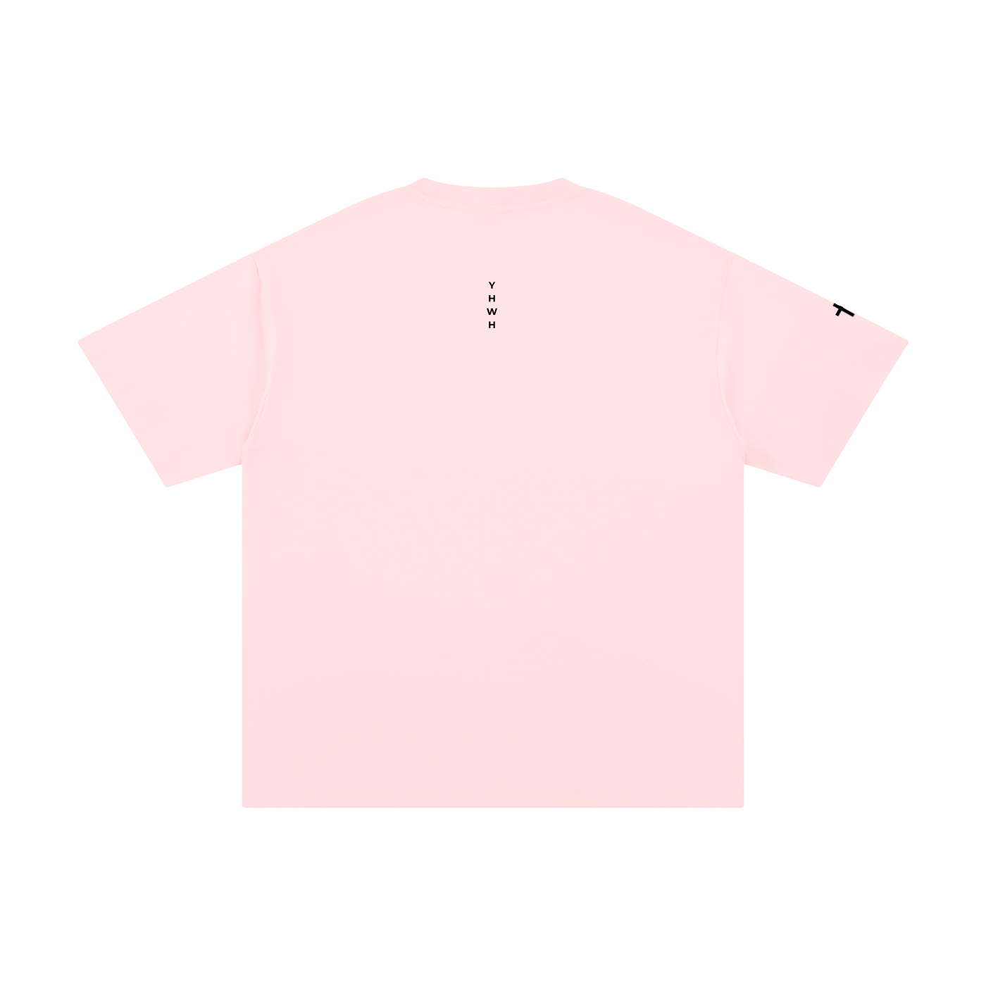 TShirts