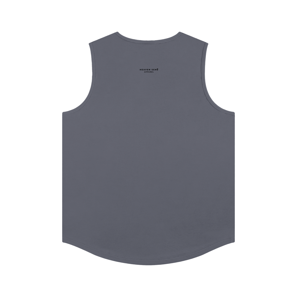 Mens,Activewear,YHWH