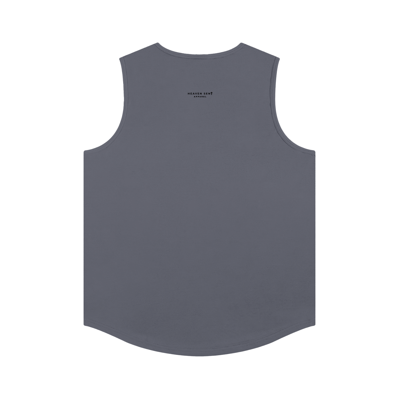 Mens,Activewear,YHWH