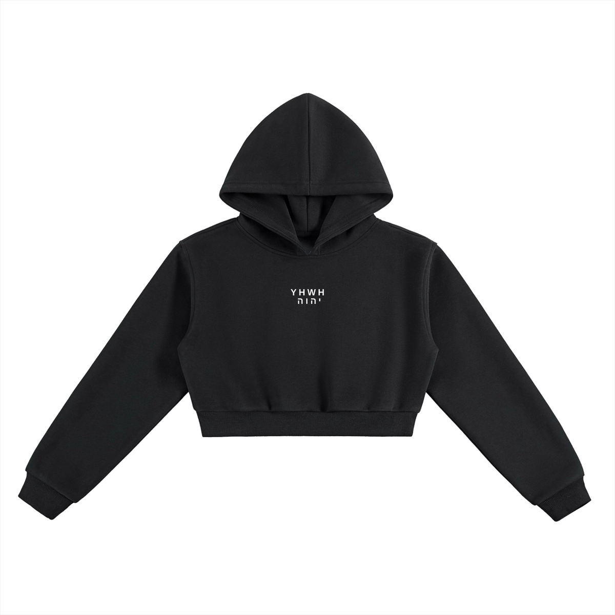 Womens,Hoodies
