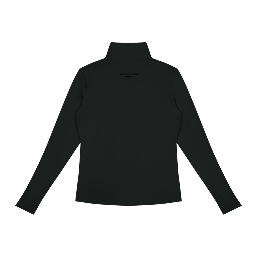 Activewear,YHWH,Womens