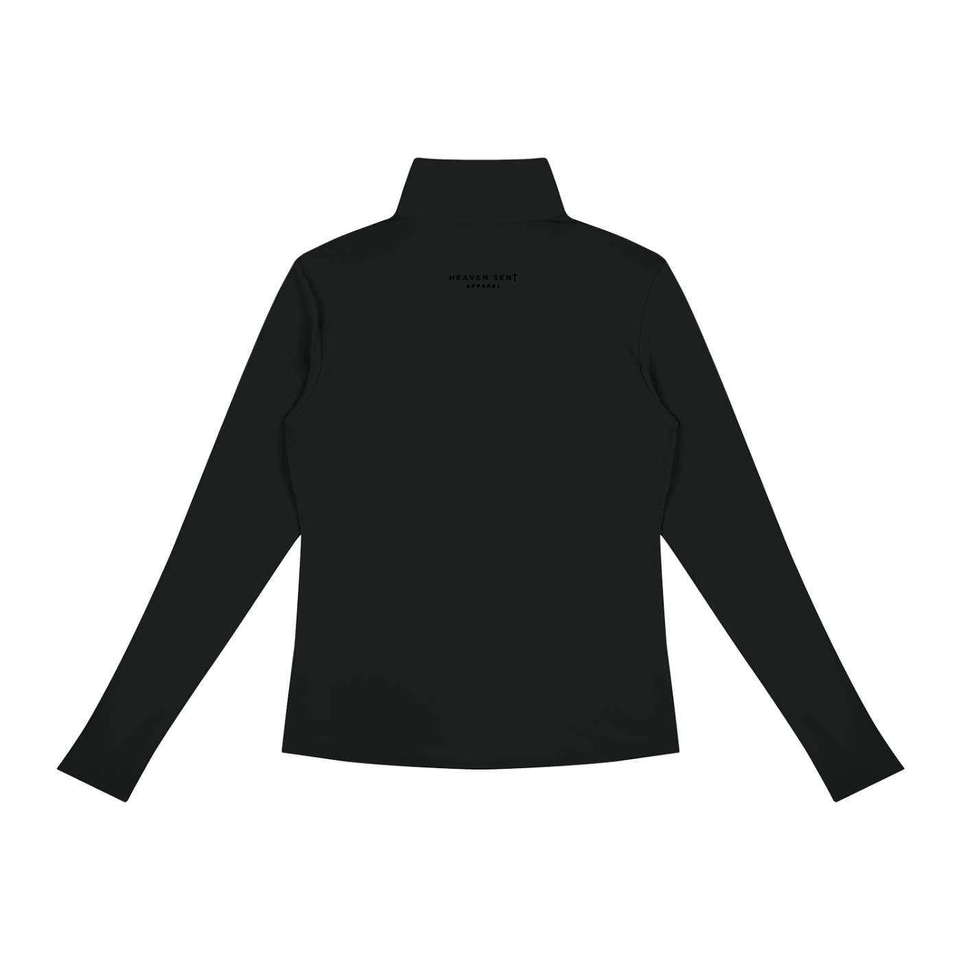 Activewear,YHWH,Womens