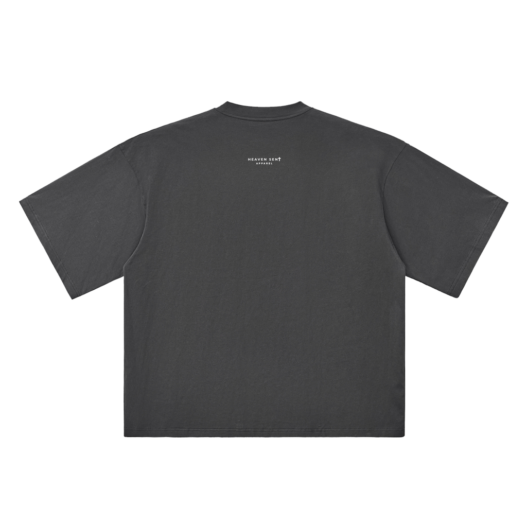 Mens,Oversised