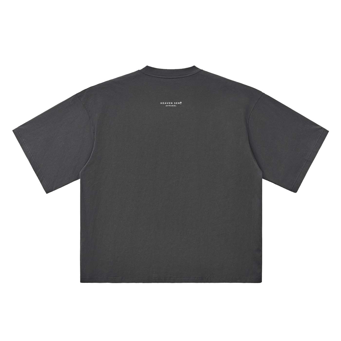 Mens,Oversised