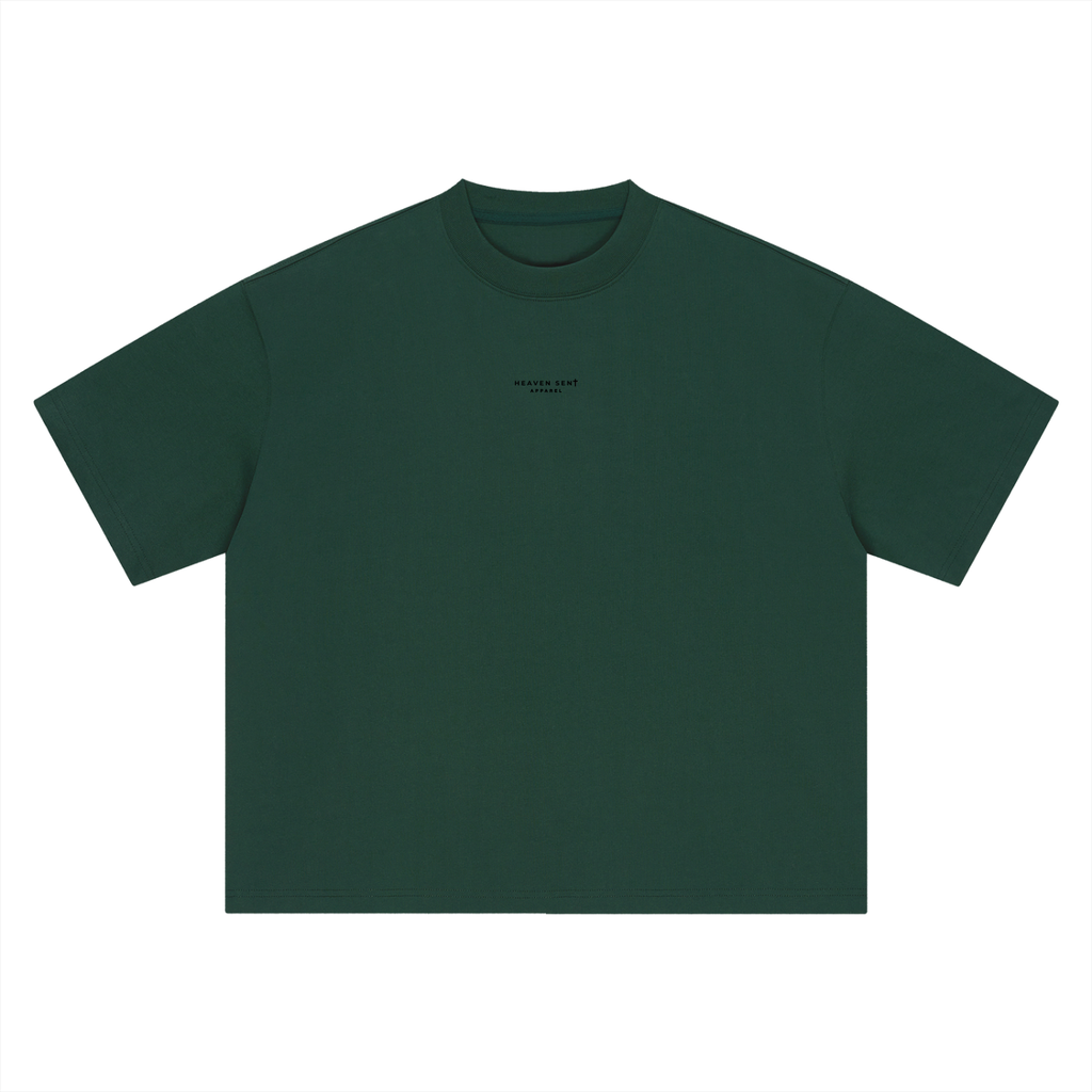 Tshirt,boxy
