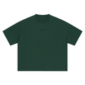 Tshirt,boxy