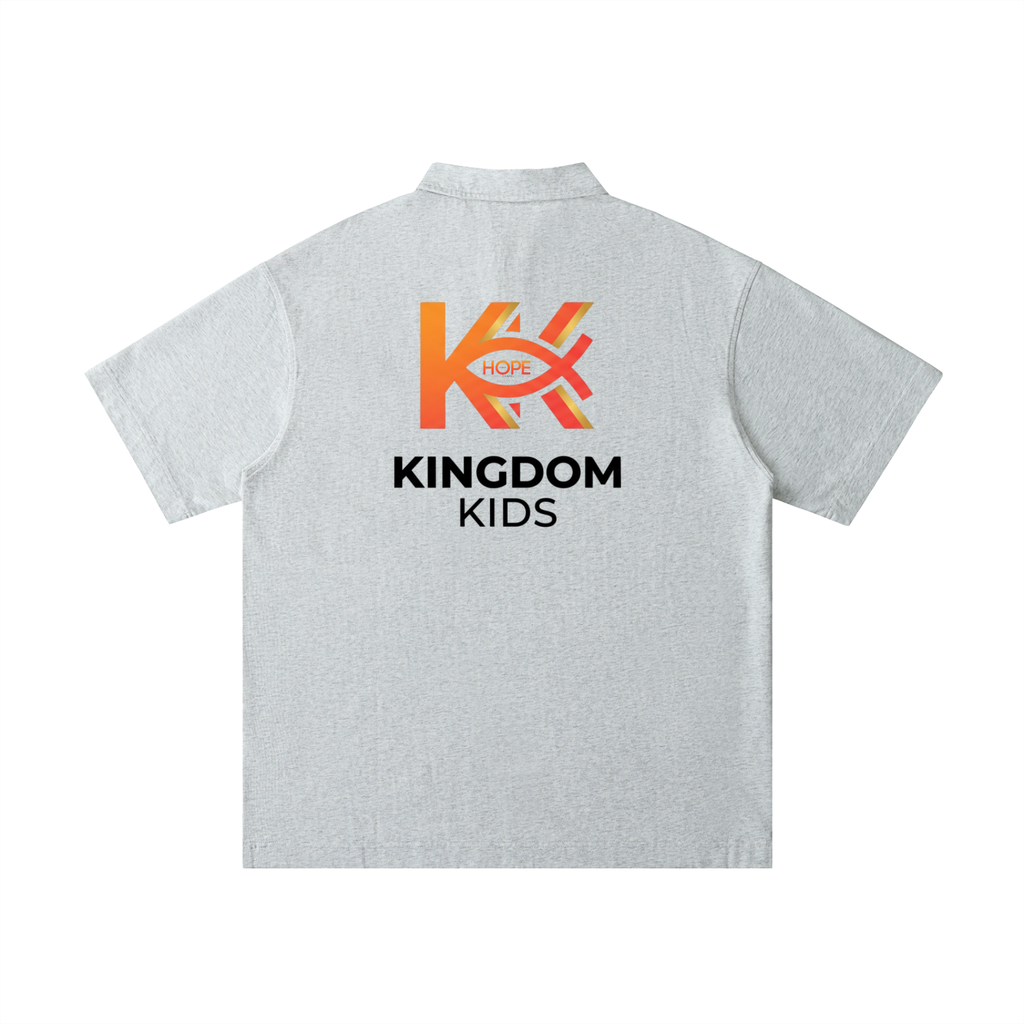 HopeKids