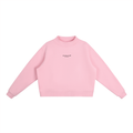 Crewneck,sweatshirt
