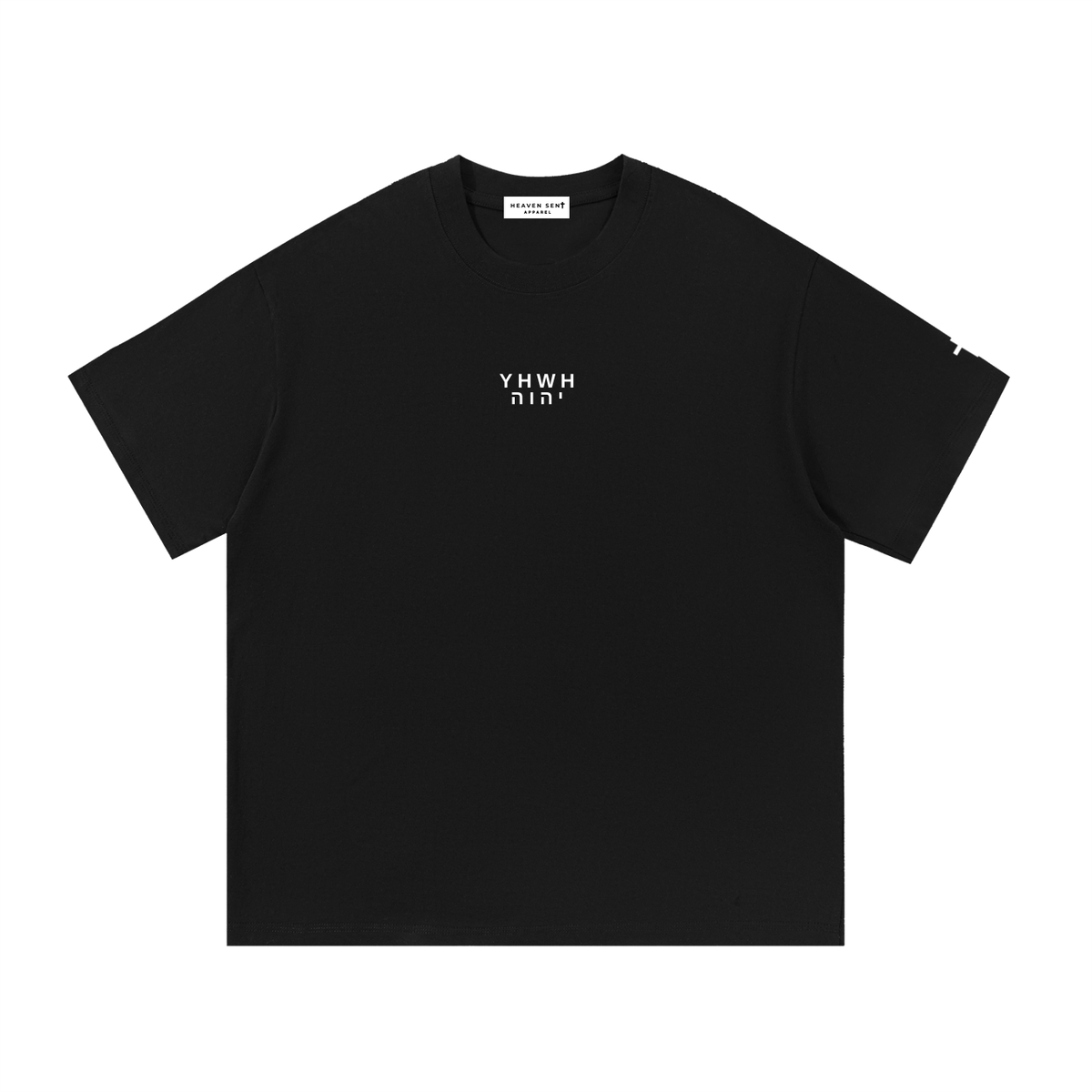 Mens,Tshirts,Tees,YHWH