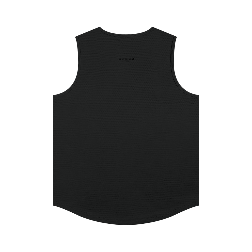 Mens,Activewear,YHWH