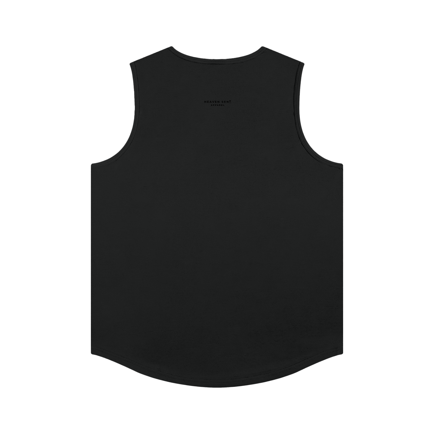 Mens,Activewear,YHWH