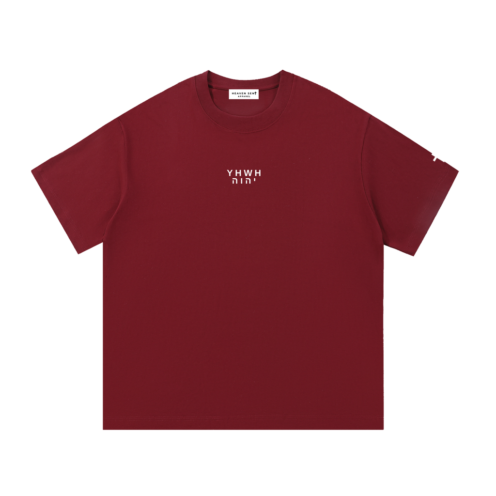 Mens,Tshirts,Tees,YHWH