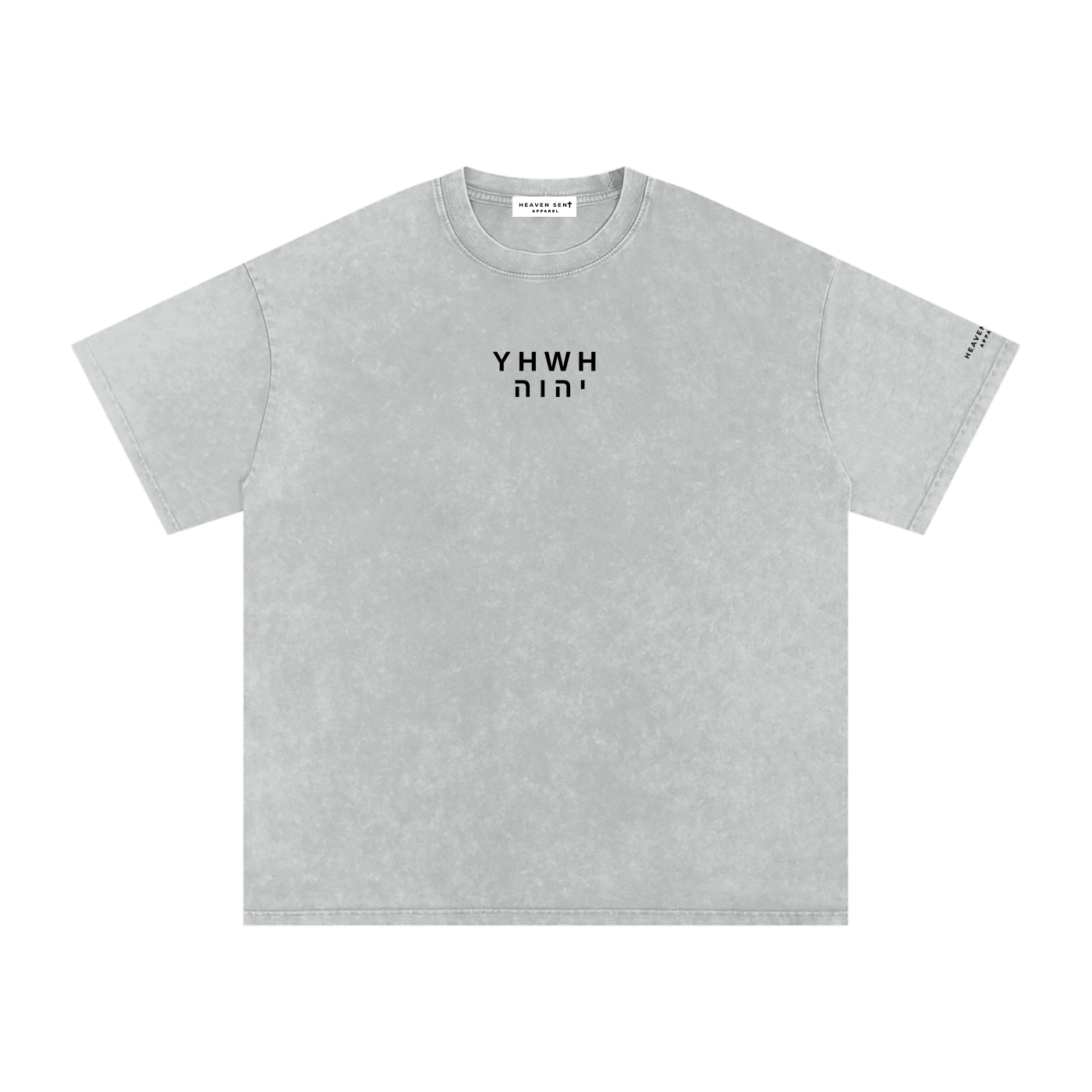 Unisex,Tshirt