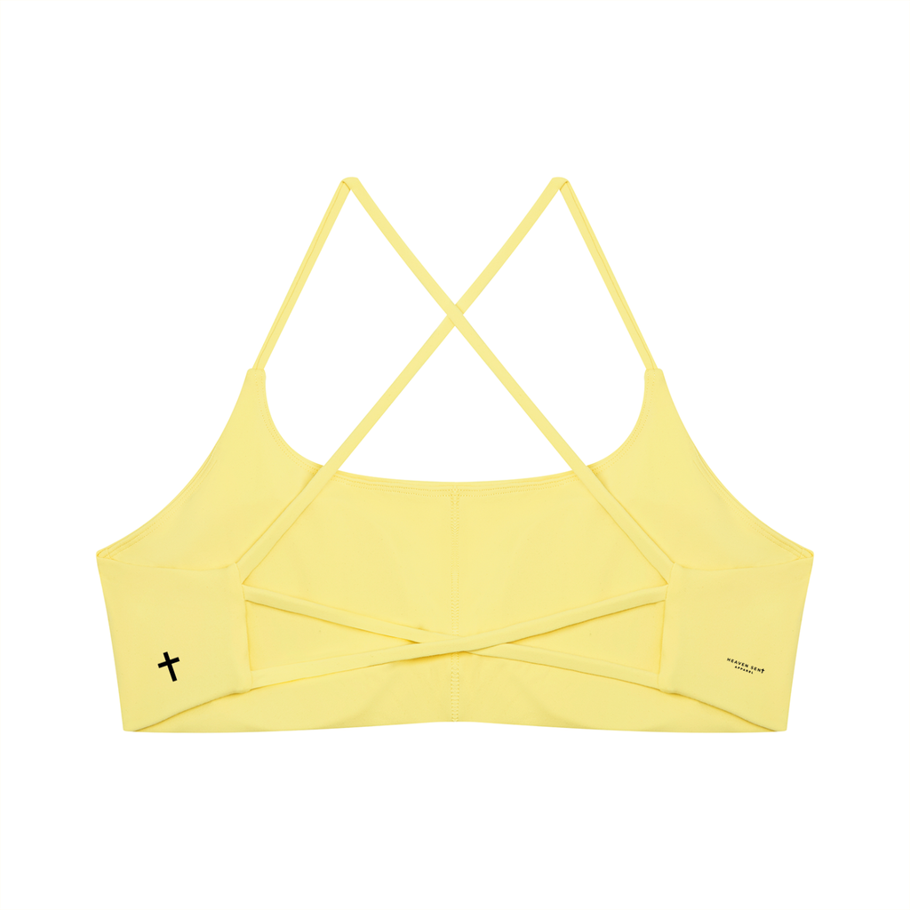 Activewear,Sportsbra