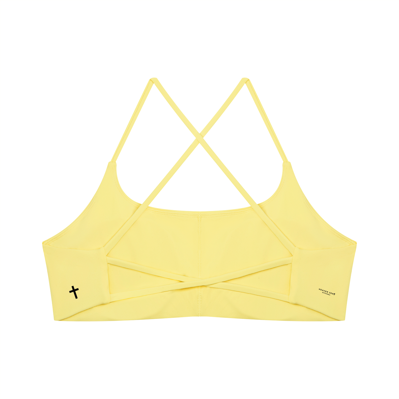 Activewear,Sportsbra