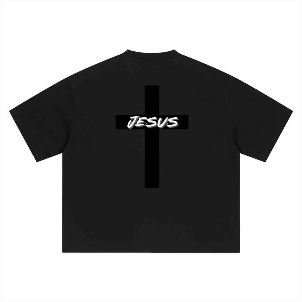 Tshirt,boxy