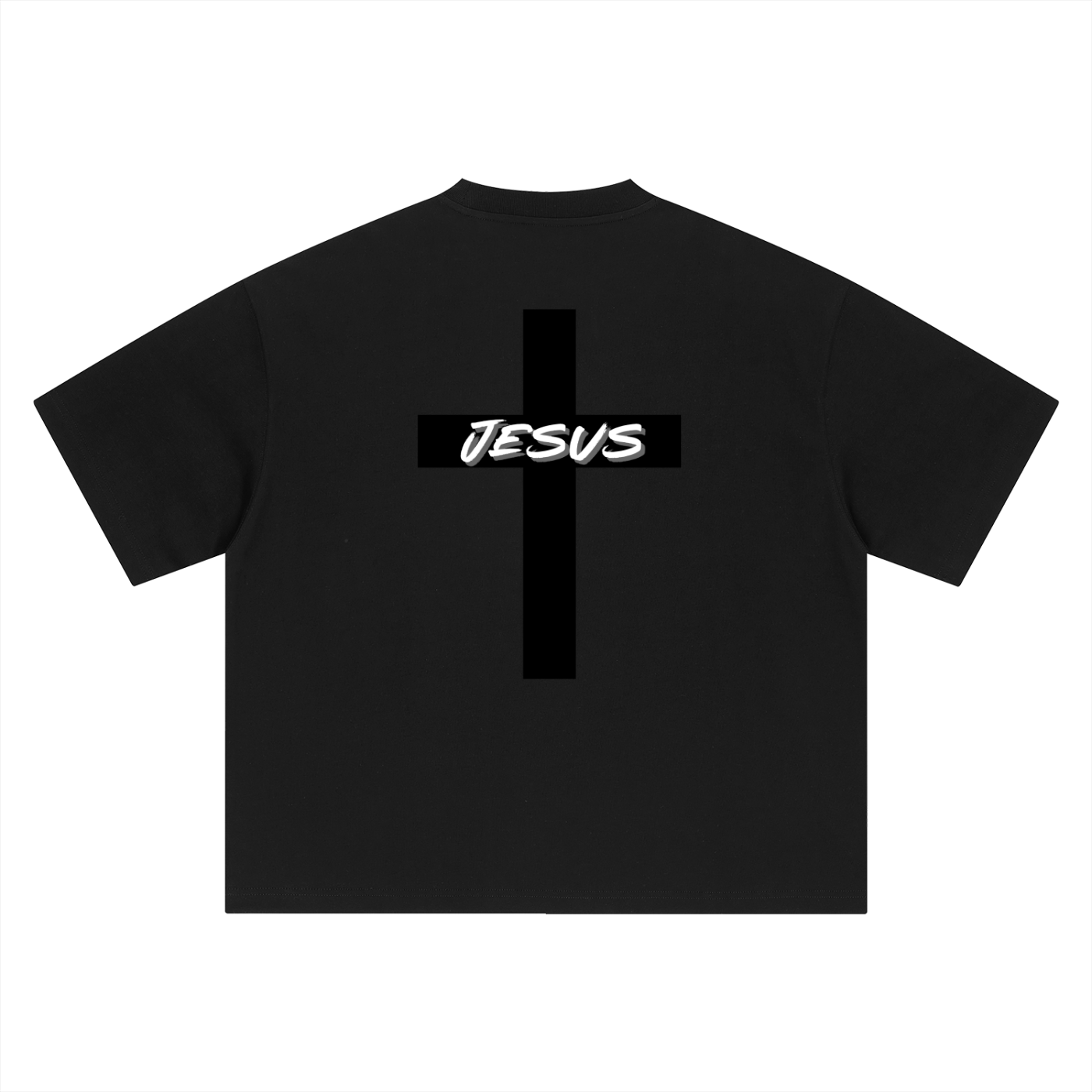 Tshirt,boxy