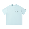 2 COR 1:20 | Unisex Oversized T-Shirt